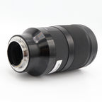 Sigma 40mm f/1.4 DG HSM ART Sony FE segunda mano