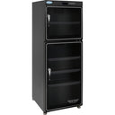 Sirui Humidity Cabinet SI-HC200X (200L)