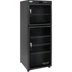Sirui Humidity Cabinet SI-HC200X (200L)