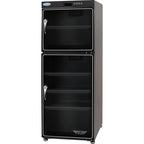 Sirui Humidity Cabinet SI-HC200X (200L)