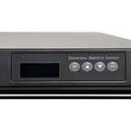Sirui Humidity Cabinet SI-HC200X (200L)