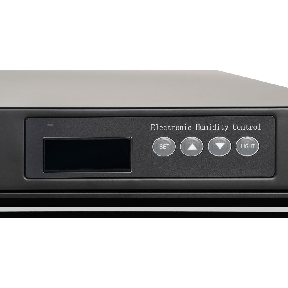 Sirui Humidity Cabinet SI-HC200X (200L)