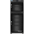 Sirui Humidity Cabinet SI-HC200X (200L)