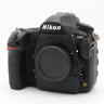 Nikon D850 corpo usato