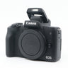 Canon EOS M50 mark II boîtier occasion