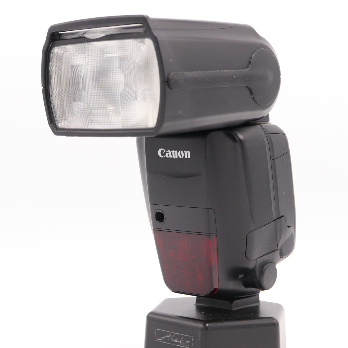 Canon Speedlite 600EX II-RT tweedehands