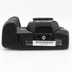 Blackmagic Pocket Cinema Camera 4K tweedehands