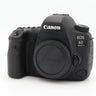 Canon EOS 6D mark II Gehäuse gebraucht