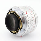 Leica 11674 Summicron-M 35mm f/2 ASPH. silver used