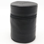 Leica 11674 Summicron-M 35mm f/2 ASPH. silver used