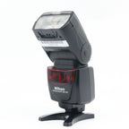 Nikon Speedlight SB-700 used