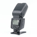 Nikon Speedlight SB-700 used