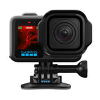 GoPro Universal Adhesive Mount 2-Pack