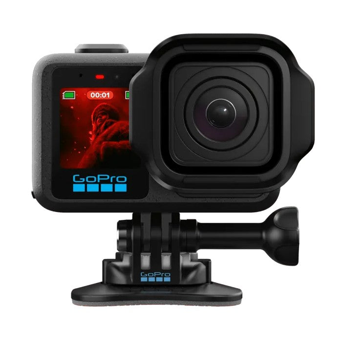 GoPro Universal Adhesive Mount 2-Pack