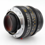 Leica 11663 Summilux-M 35mm f/1.4 ASPH. fle gebraucht