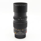 Leica 11889 APO-Telyt-M 135mm F/3.4 used