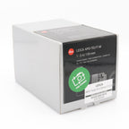 Leica 11889 APO-Telyt-M 135mm F/3.4 used