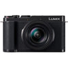 Panasonic Lumix DC-L10 Black