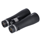 Rollei Fernglas 12x50 Pro