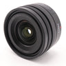 Panasonic Lumix S 18-40mm f/4.5-6.3 L-mount tweedehands