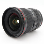 Canon EF 16-35mm F/2.8 L USM gebraucht