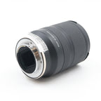 Tamron 17-28mm f/2.8 Di III RXD Sony FE gebraucht