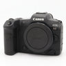 Canon EOS R5 boîtier occasion