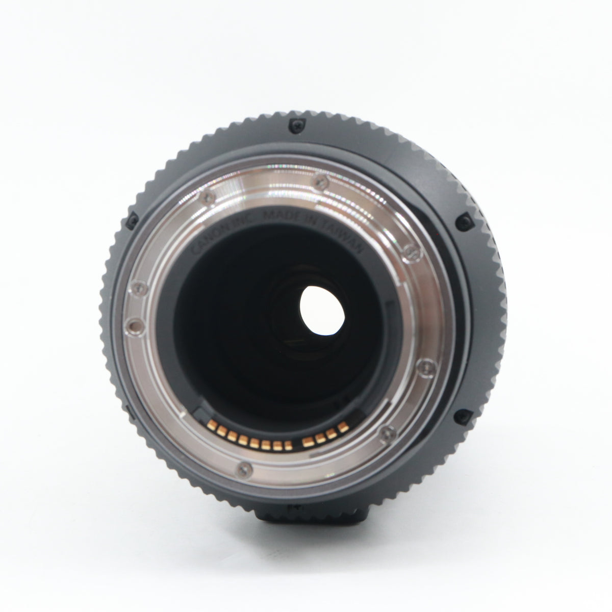 Canon RF 600mm f/11 IS STM gebraucht