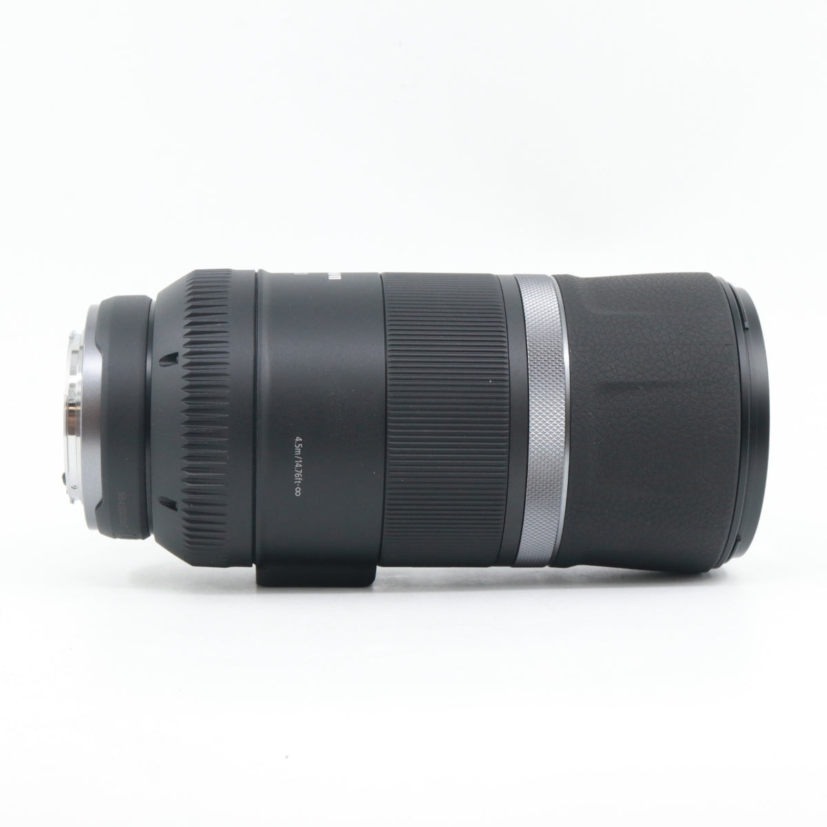 Canon RF 600mm f/11 IS STM gebraucht
