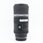 Canon RF 600mm f/11 IS STM gebraucht