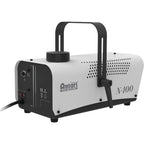 Falcon-Eyes Antari Rookmachine N-100