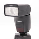 Canon Speedlite 470EX-AI segunda mano