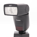 Canon Speedlite 470EX-AI segunda mano
