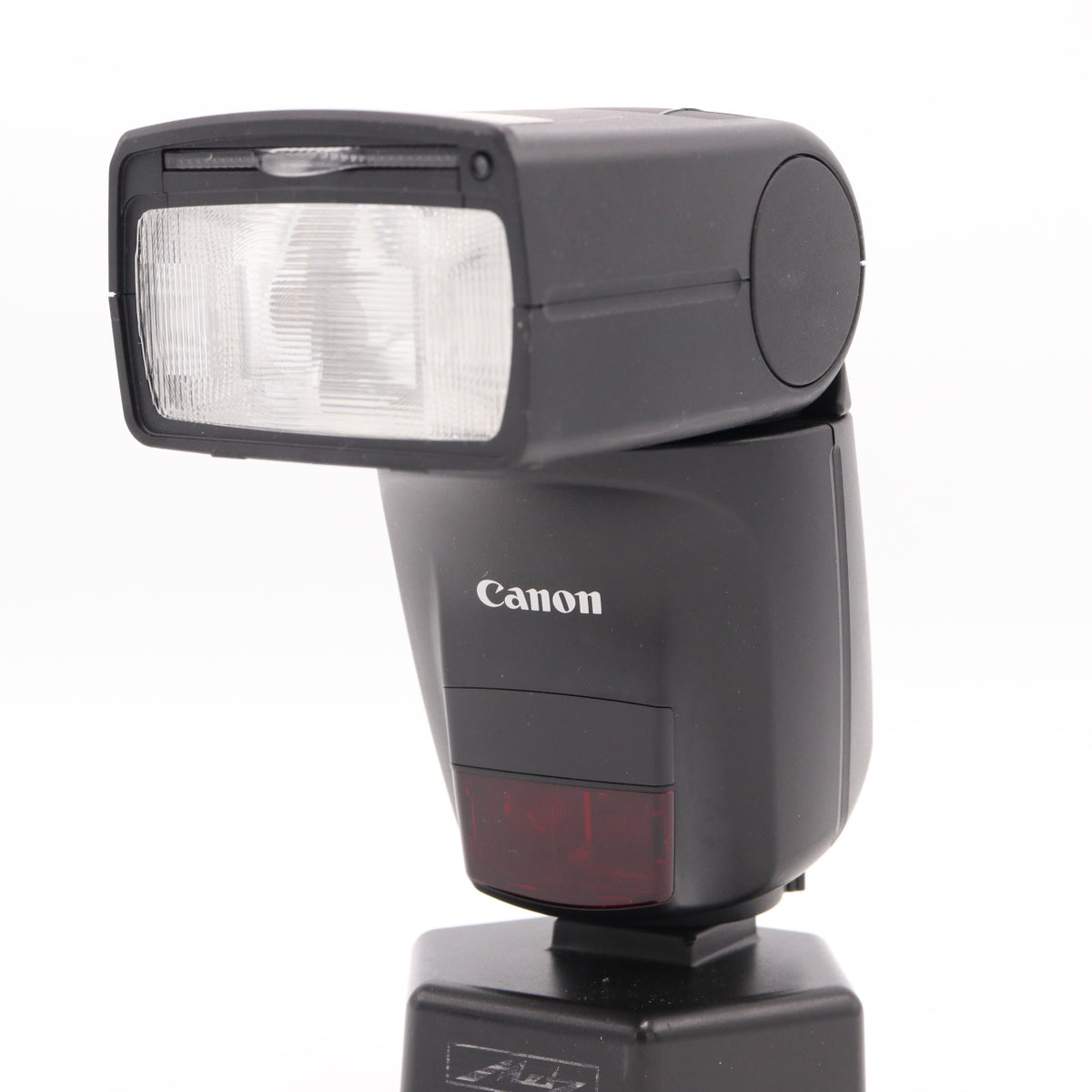 Canon Speedlite 470EX-AI segunda mano