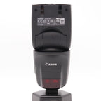 Canon Speedlite 470EX-AI segunda mano