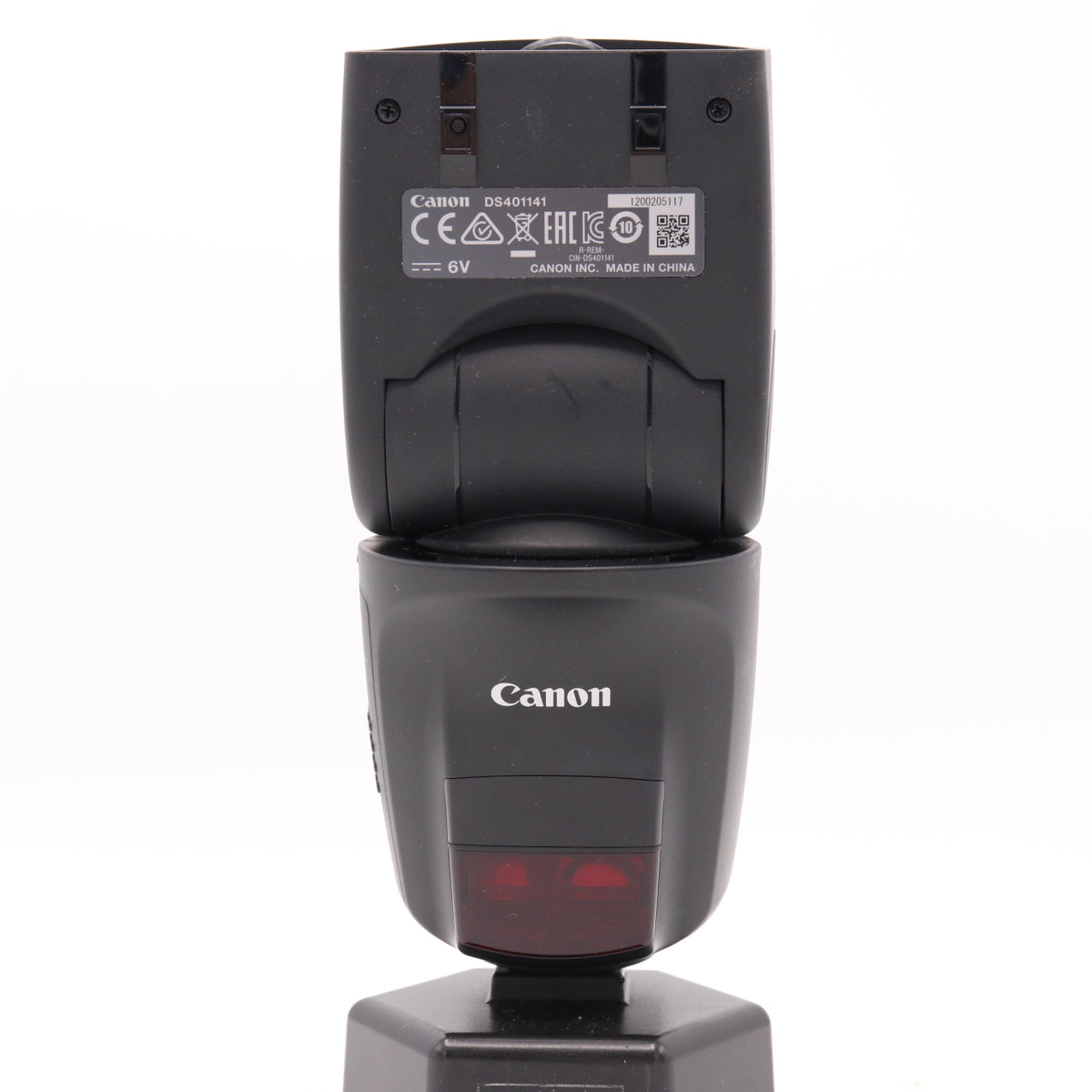 Canon Speedlite 470EX-AI segunda mano