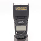 Canon Speedlite 470EX-AI segunda mano
