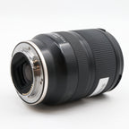 Tamron 17-28mm F/2.8 Di III RXD Sony FE occasion