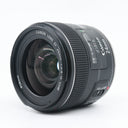 Canon EF 24mm f/2.8 IS USM tweedehands
