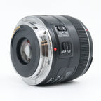 Canon EF 24mm f/2.8 IS USM tweedehands