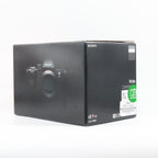 Sony A7R V body tweedehands