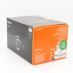 Sony A7S III boîtier occasion