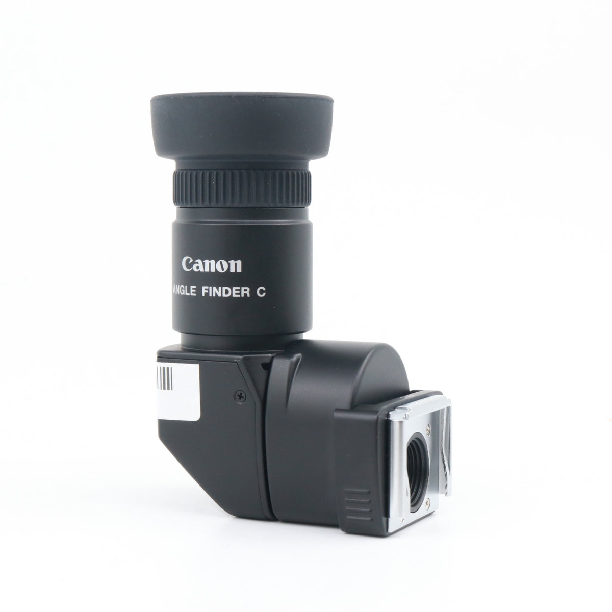Canon Angle Finder C used
