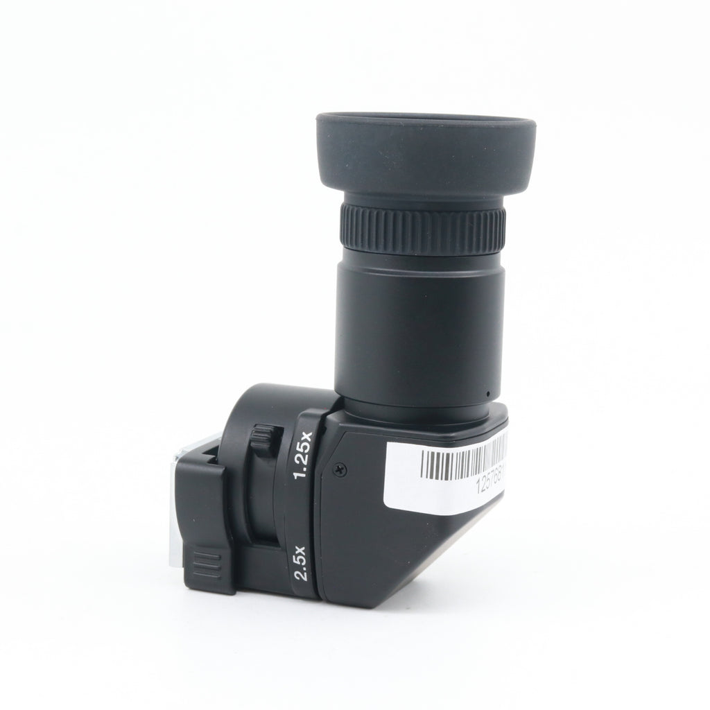 Canon Angle Finder C used