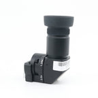 Canon Angle Finder C used