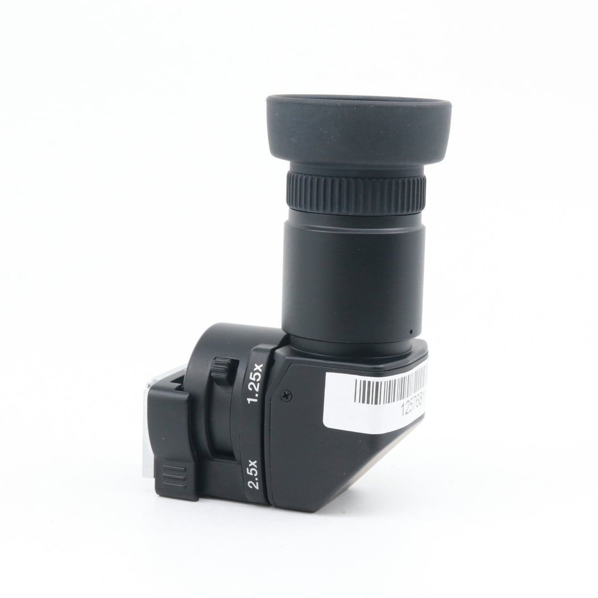 Canon Angle Finder C used