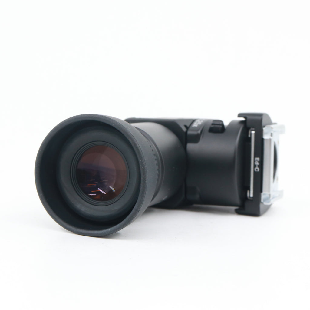 Canon Angle Finder C used