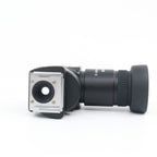 Canon Angle Finder C used