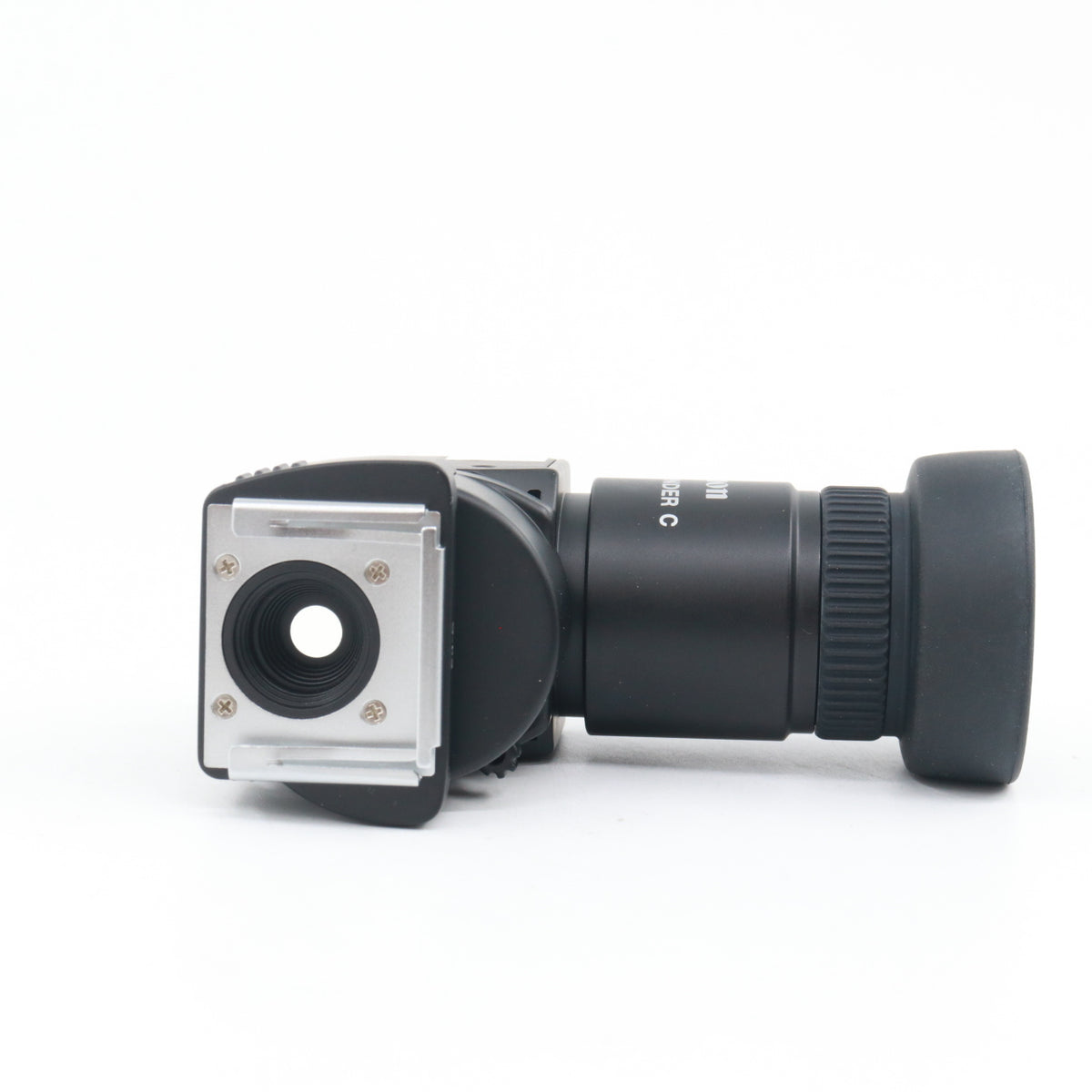 Canon Angle Finder C used