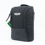 Canon 10x42 L IS WP gebraucht